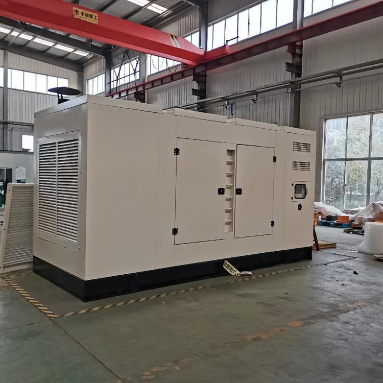 盐亭发电机出租